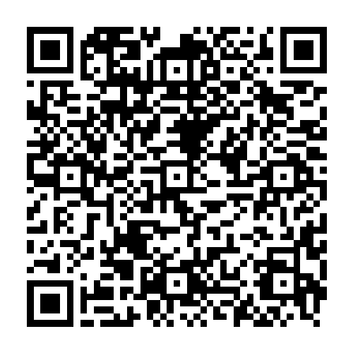 GSA 2024 Mobile App QR Code GSA 2024 Mobile App QR Code