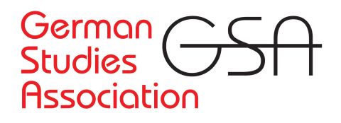 GSA logo